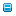 Blue, bullet, collapse icon - Free download on Iconfinder