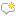 Comment, new icon - Free download on Iconfinder
