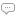 Comment, reply icon - Free download on Iconfinder