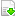 Document, download, letter icon - Free download