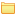 Classic, folder icon - Free download on Iconfinder