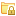 Classic, folder, locked icon - Free download on Iconfinder