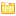 Classic, folder, stuffed icon - Free download on Iconfinder