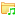 Classic, folder, music, type icon - Free download