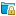 Folder, locked, modernist icon - Free download on Iconfinder