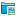 Folder, image, modernist, type icon - Free download