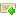 Dark, left, mail icon - Free download on Iconfinder