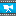 Blue, movie icon - Free download on Iconfinder