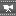 Grey, movie icon - Free download on Iconfinder