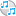 Blue, cd, music, notes icon - Free download on Iconfinder
