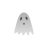 Decore o seu fórum para o Halloween! Ghost-48