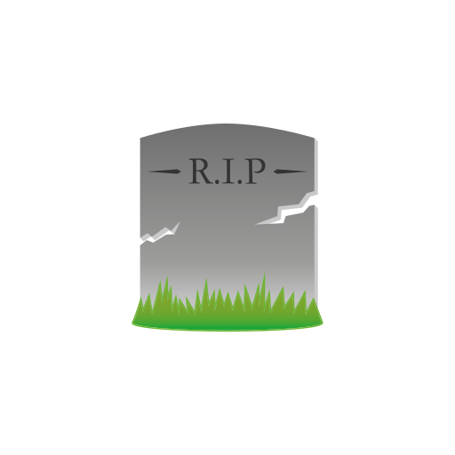 Tombstone icon - Free download on Iconfinder