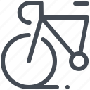 bicycle, bike, biking, cycling, sport