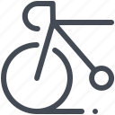 bicycle, bike, biking, cycling, sport