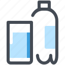 bottle, drink, energy, shaker, sport, supplement, water