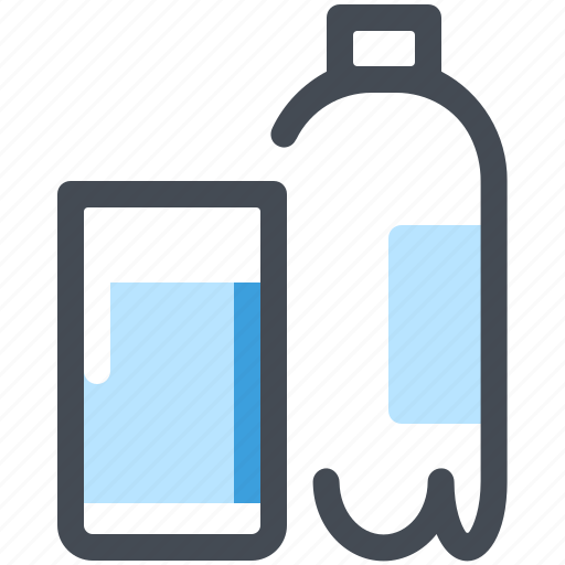 Bottle, drink, energy, shaker, sport, supplement, water icon - Download on Iconfinder