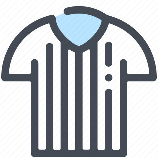 Football, foul, judge, referee, soccer, sport, supervisor icon - Download on Iconfinder
