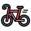 bike, competition, cycling, transportation 