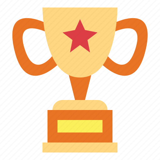 Award, champion, cup, trophy icon - Download on Iconfinder
