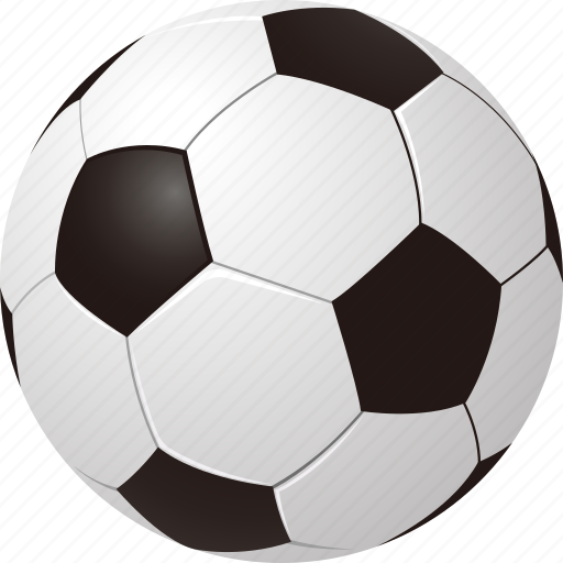 Sport, ball, controller, football, game, sports icon - Download on Iconfinder