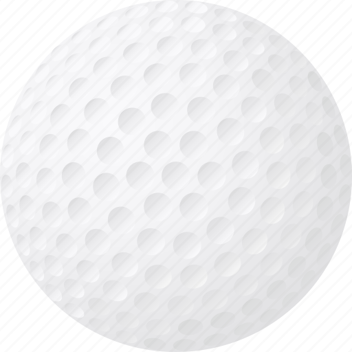 Sport, ball, fitness, golf, sports, tennis icon - Download on Iconfinder
