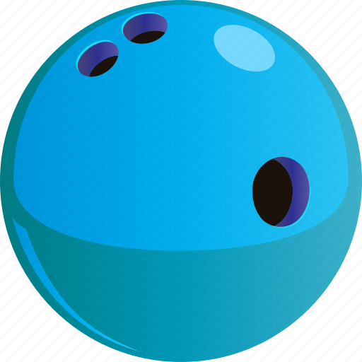 Sport, ball, bowling, football, game, sports, tennis icon - Download on Iconfinder