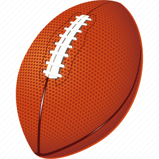Sport, ball, baseball, game, play, sports icon - Download on Iconfinder