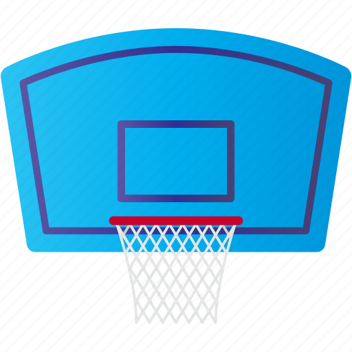 Sport, ball, basketball, football, volleyball icon - Download on Iconfinder