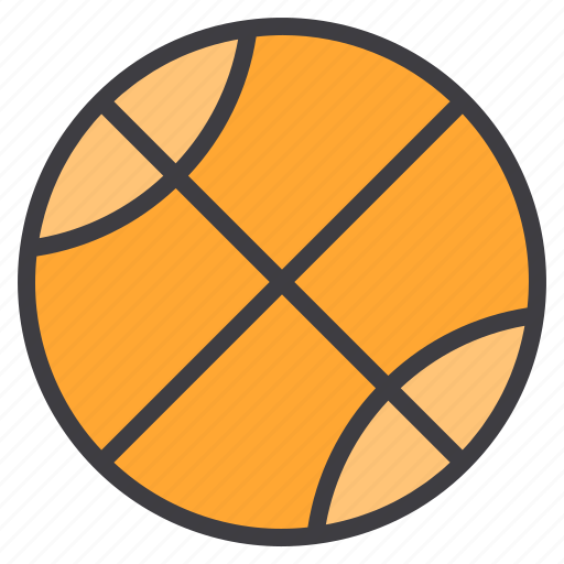 Activity, basketball, health, hobby, sport icon - Download on Iconfinder