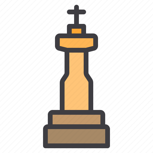 Activity, chess, health, hobby, sport icon - Download on Iconfinder