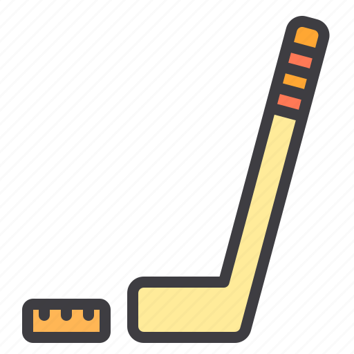 Activity, health, hobby, hockey, sport icon - Download on Iconfinder