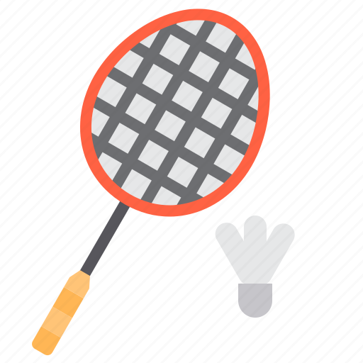 Activity, badminton, health, hobby, sport icon - Download on Iconfinder
