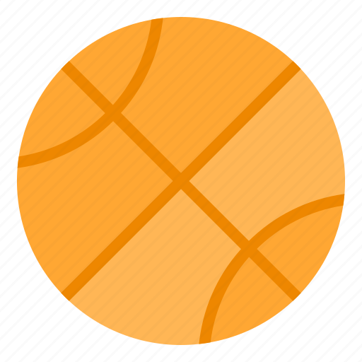 Activity, basketball, health, hobby, sport icon - Download on Iconfinder