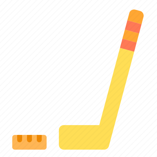Activity, health, hobby, hockey, sport icon - Download on Iconfinder