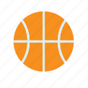 ball, basket, basketball, sport, sports