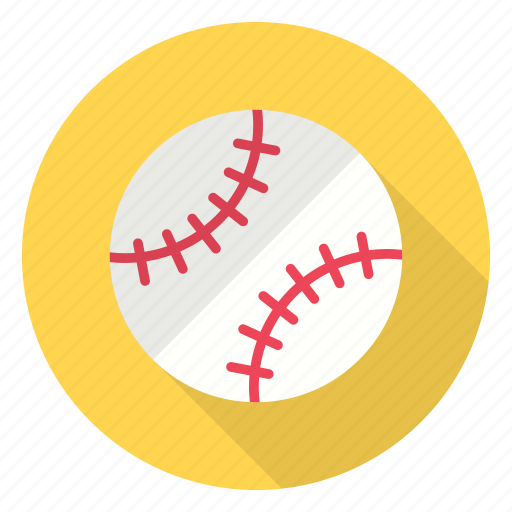 Baseball, game, match, play, sport icon - Download on Iconfinder