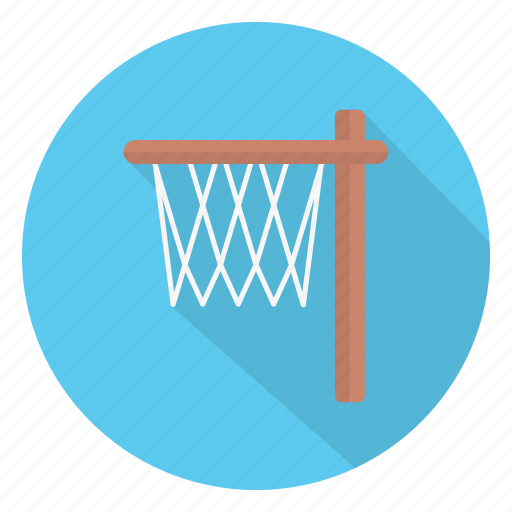 Basketball, game, match, play, sport icon - Download on Iconfinder