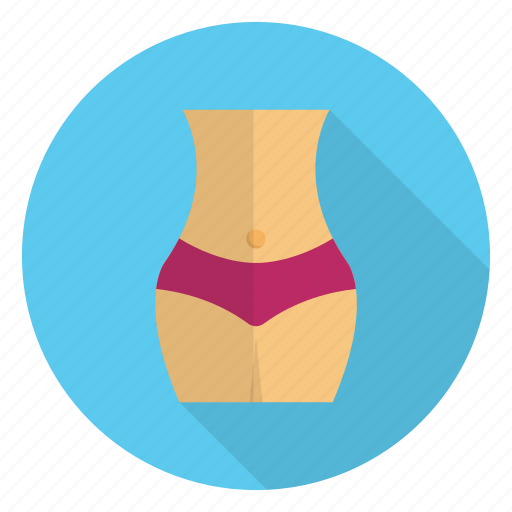 Diet, fitness, gym, healthcare, slim icon - Download on Iconfinder