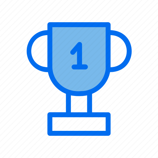 Award, champion, trophy, sport icon - Download on Iconfinder