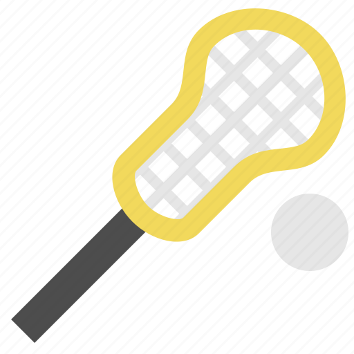 Sport, f, lacrosse, game, play icon - Download on Iconfinder