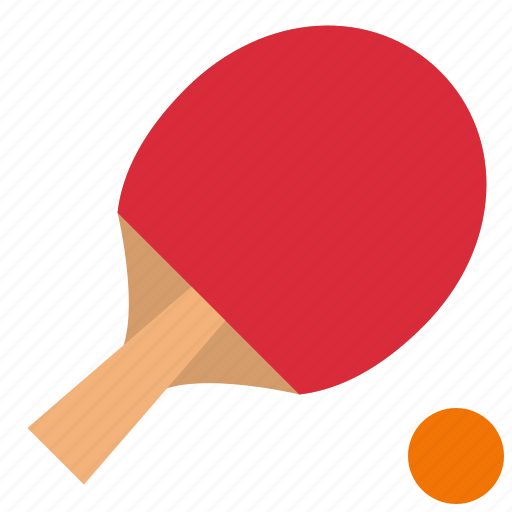 Sport, table, tennis, ball, game, play icon - Download on Iconfinder
