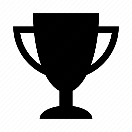 Trophy, cup, award, champion, competition, sport icon - Download on Iconfinder
