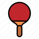 ping pong, ball, sports, sport, play, game, player
