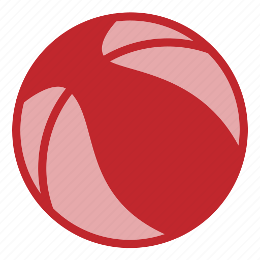 Basketball, football, sports, ball, player, play, sport icon - Download on Iconfinder