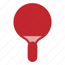ping, pong, paddle, ping pong, sport, fitness, sports, workout