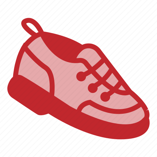 Shoe, heel, foot, shoes, heels, boots, sport icon - Download on Iconfinder