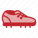 shoe, boots, foot, fashion, footwear, boot, sport, shoes, football