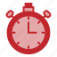 stopwatch, watch, hour, speed, deadline, timer, time, alarm, clock 