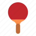 ping, pong, pingpong, paddle, bat, sports, sport, tennis