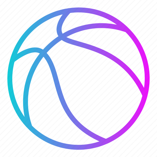 Basket, basketball, sport, ball, game, sports, football icon - Download on Iconfinder